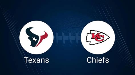 nfl playoffs spread|NFL Playoffs Odds, Scores, & Betting Lines: Futures .
